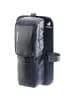 Deuter Tasche E-Pocket in Schwarz