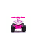 Wisam® Quad TR1805-Rosa