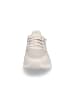 Tamaris Sneaker in Beige