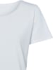 Franco Callegari T-Shirt in weiß