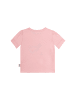 Sanetta T-Shirt in Rosa