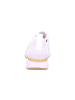 Paul Green Sneaker Low in beige