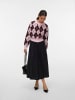 Vero Moda Strickjacke in Sweet Dreams