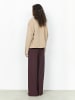 soyaconcept Übergangsjacken SC-BINDI in 8030 CAMEL