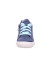 superfit Sneaker TENSY in Blau