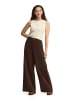 Polo Club Tank Top WOMAN RIGBY GO TANK TOP W IO SLEEVELESS SLIM FIT in Beige