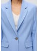 s.Oliver Indoor-Blazer in 53W0_himmelblau