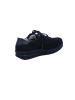 Hartjes Sneaker Low in schwarz
