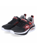 Skechers Slipper in black