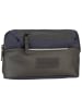 Porsche Design Gürteltasche Urban Eco Beltbag in Dark Blue