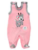 Koala Baby 2tlg Set Strampler + Shirt Rentier - by Koala Baby in bunt