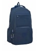 Mindesa Rucksack in Marine