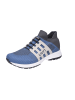 UYN Sneaker Low in blau