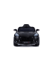 Wisam® Elektroauto für Kinder Coronet S 2.4G Kinderfahrzeug
