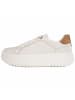 ara Sneaker für Damen in creme
