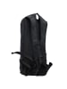 Haglöfs L.I.M Trail 10 Wanderrucksack 43 cm true black