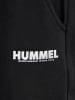 Hummel Shorts Hmllegacy Shorts in BLACK