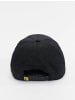 Puma Snapback in black