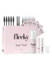 fleeky Lashlift Kit Maxi - Wimpernlaminierung Set