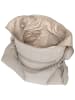Burkely Handtasche Soft Skylar in Grey