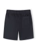 Minoti 3-er Pack Shorts 29SHORT257 in dunkelblau