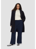QS Hose in 5872_tiefblau