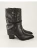 Nero Giardini Klassische Stiefel in Schwarz