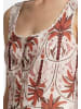 ROBERTA ROSSI Top in RED