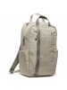 CHROME Highline 18 - Rucksack 16" 46 cm (ice shadow) in sandstone