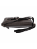 L.Credi Handtasche in brown