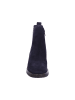 Tamaris Stiefelette in blau