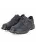Josef Seibel Halbschuhe CHANCE 68 in schwarz