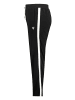Ulla Popken Hosen in schwarz
