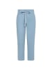 Noa Noa Hosen ToriNN in Faded Denim