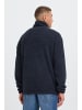 !SOLID Troyer SDPEDER in Blau
