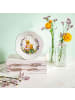 Villeroy & Boch Schale Spring Fantasy ø 16 cm in bunt