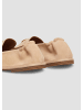 s.Oliver Slipper in 8000_helles beige