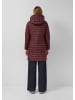 s.Oliver Outdoor-Mantel in 3902_bordeaux
