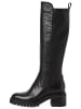 Tamaris Stiefel schwarz