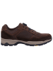 Camel Active Sneaker  in Braun