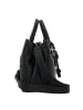 Guess Gregoria Handtasche 34 cm in black