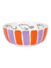 Blond Amsterdam Schale Halloween Zaubertrank in Bunt - 15cm