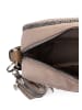 Tamaris Umhängetasche TAS Maggie in taupe
