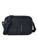 Mandarina Duck MD20 Umhängetasche 24 cm scarab