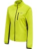 Newline Newline Jacke Women Core Laufen Damen Wasserdichter in EVENING PRIMROSE