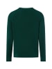 s.Oliver Pullover in tanne - 0002