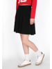 myMo Skirt in black