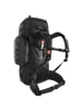 Tatonka Akela 45 Rucksack 69 cm in black