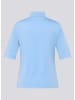 Rabe T-Shirt in Hellblau