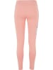 Just Rhyse Just Rhyse Damen Just Rhyse JR Beaches Leggings in pink